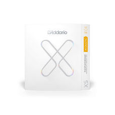 DADDARIO XSAPB1256 AKUSTİK GİTAR TEL SETİ, PB LIGHT DADDARIO XSAPB1256 AKUSTİK GİTAR TEL SETİ, PB LIGHT