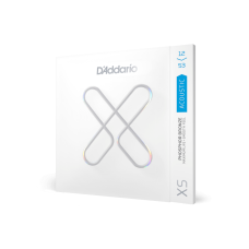 DADDARIO XSAPB1253 AKUSTİK GİTAR TEL SETİ, PB LIGHT DADDARIO XSAPB1253 AKUSTİK GİTAR TEL SETİ, PB LIGHT