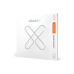 DADDARIO XSAPB1047 AKUSTİK GİTAR TEL SETİ, PB X-LIGHT DADDARIO XSAPB1047 AKUSTİK GİTAR TEL SETİ, PB X-LIGHT