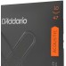 DADDARIO XTAPB1047 AKUSTİK GİTAR TEL SETİ, PHOSPHOR BRONZE, LIGHT COATED