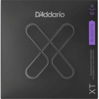 DADDARIO XTAPB1152 AKUSTİK GİTAR TEL SETİ, PHOSPHOR BRONZE, LIGHT