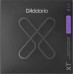 DADDARIO XTAPB1152 AKUSTİK GİTAR TEL SETİ, PHOSPHOR BRONZE, LIGHT DADDARIO XTAPB1152 AKUSTİK GİTAR TEL SETİ, PHOSPHOR BRONZE, LIGHT