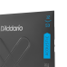 DADDARIO XTAPB1253 AKUSTİK GİTAR TEL SETİ, PHOSPHOR BRONZE, LIGHT COATED DADDARIO XTAPB1253 AKUSTİK GİTAR TEL SETİ, PHOSPHOR BRONZE, LIGHT COATED