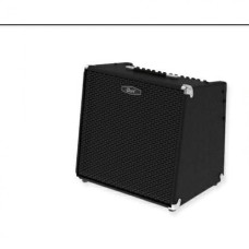 CORT MIX5 AKUSTİK, ELEKTRO, BASS GİTAR AMFİSİ, 150 W CORT MIX5 AKUSTİK, ELEKTRO, BASS GİTAR AMFİSİ, 150 W