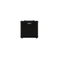 CORT CM20B BASS GİTAR AMFİSİ, 20W