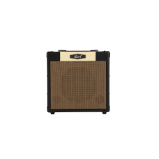 CORT CM15RBK ELEKTRO GİTAR AMFİSİ, 15W