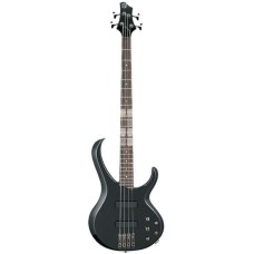 IBANEZ BTB470IPT BASS GİTAR, 4 TELLİ IBANEZ BTB470IPT BASS GİTAR, 4 TELLİ