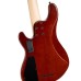 CORT GB-FUSION5ABB BASS GİTAR, 5 TELLİ, ÇANTALI, ANTIQUE BROWN BURST CORT GB-FUSION5ABB BASS GİTAR, 5 TELLİ, ÇANTALI, ANTIQUE BROWN BURST