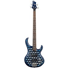 IBANEZ BTB08LTD-MBC BASS GİTAR, 4 TELLİ IBANEZ BTB08LTD-MBC BASS GİTAR, 4 TELLİ