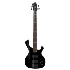 CORT T54BK BASS GİTAR, SİYAH