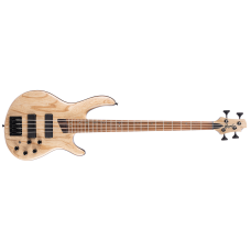 CORT B4 ELEMENT OPN BASS GİTAR, 4 TELLİ CORT B4 ELEMENT OPN BASS GİTAR, 4 TELLİ