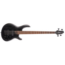 CORT B4 ELEMENT OPTB BASS GİTAR, 4 TELLİ CORT B4 ELEMENT OPTB BASS GİTAR, 4 TELLİ
