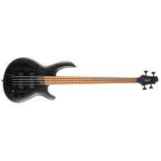 CORT B4 ELEMENT FL OPTB BASS GİTAR, 4 TELLİ, PERDESİZ CORT B4 ELEMENT FL OPTB BASS GİTAR, 4 TELLİ, PERDESİZ