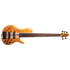 CORT A5PLUS SC AOP BASS GİTAR, 5 TELLİ, ÇANTALI CORT A5PLUS SC AOP BASS GİTAR, 5 TELLİ, ÇANTALI