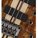 CORT A4 CUSTOM SPNAT BASS GİTAR , NATUREL PARLAK CORT A4 CUSTOM SPNAT BASS GİTAR , NATUREL PARLAK