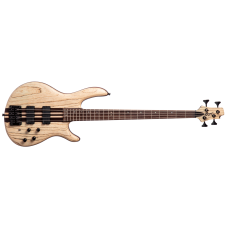CORT A4 ULTRA ASH ENB BASS GİTAR ,ÇANTALI, 4 TELLİ CORT A4 ULTRA ASH ENB BASS GİTAR ,ÇANTALI, 4 TELLİ