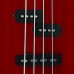 CORT AB4PLUSTR BASS GİTAR, ACTION 4 TELLİ CORT AB4PLUSTR BASS GİTAR, ACTION 4 TELLİ