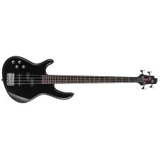 CORT AB4PLUSLHBK BASS GİTAR, SOLAK, ACTION 4 TELLİ CORT AB4PLUSLHBK BASS GİTAR, SOLAK, ACTION 4 TELLİ