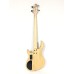 CORT AB4DLX AS OPN BASS GİTAR, ACTION (DELUX ), SWAMP ASH KASA CORT AB4DLX AS OPN BASS GİTAR, ACTION (DELUX ), SWAMP ASH KASA