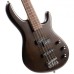 CORT AB4PJOPW BASS GİTAR ACTION, DOUBLE CUTAWAY CORT AB4PJOPW BASS GİTAR ACTION, DOUBLE CUTAWAY
