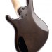 CORT AB4PJOPW BASS GİTAR ACTION, DOUBLE CUTAWAY CORT AB4PJOPW BASS GİTAR ACTION, DOUBLE CUTAWAY