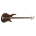 CORT AB4PJOPW BASS GİTAR ACTION, DOUBLE CUTAWAY CORT AB4PJOPW BASS GİTAR ACTION, DOUBLE CUTAWAY
