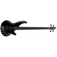 CORT CR42BK BASS GİTAR CURBOW, SİYAH