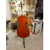 CREMONIA CG10644 CELLO 4/4