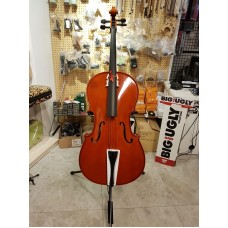 CREMONIA CG10644 CELLO 4/4 CREMONIA CG10644 CELLO 4/4