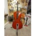 CREMONIA CG10644 CELLO 4/4