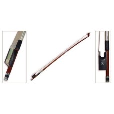 CELLO YAY, SCALE (4/4), BREZİLYA AĞACI, GÜMÜŞ BALA CELLO YAY, SCALE (4/4), BREZİLYA AĞACI, GÜMÜŞ BALA