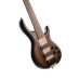 CORT C5PLUS OVMH ABB BASS GİTAR, 5 TELLİ, ANTIQUE BROWN BURST CORT C5PLUS OVMH ABB BASS GİTAR, 5 TELLİ, ANTIQUE BROWN BURST