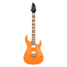 CORT KX600 INFINITE OCS ELEKTRO GİTAR, ÇANTALI, ORANGE CRUSH SATIN CORT KX600 INFINITE OCS ELEKTRO GİTAR, ÇANTALI, ORANGE CRUSH SATIN