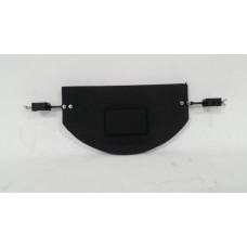 DAVUL KICK SUSTURUCUSU (16-24")