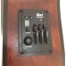 CORT AD810E-OPW ELEKTRO AKUSTİK GİTAR, ÇANTALI, OPEN PORE, LADİN KAPAK CORT AD810E-OPW ELEKTRO AKUSTİK GİTAR, ÇANTALI, OPEN PORE, LADİN KAPAK