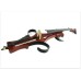 KINGLOS KNG DSDT-1601 ELEKTRO CELLO, 4/4, ÇANTALI KINGLOS KNG DSDT-1601 ELEKTRO CELLO, 4/4, ÇANTALI