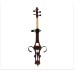 KINGLOS KNG DSDT-1601 ELEKTRO CELLO, 4/4, ÇANTALI KINGLOS KNG DSDT-1601 ELEKTRO CELLO, 4/4, ÇANTALI