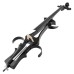 KINGLOS KNG DSDT-1801 ELEKTRO CELLO 4/4 KUTULU SİYAH KINGLOS KNG DSDT-1801 ELEKTRO CELLO 4/4 KUTULU SİYAH