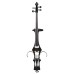 KINGLOS KNG DSDT-1801 ELEKTRO CELLO 4/4 KUTULU SİYAH KINGLOS KNG DSDT-1801 ELEKTRO CELLO 4/4 KUTULU SİYAH