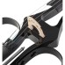 KINGLOS KNG DSDT-1801 ELEKTRO CELLO 4/4 KUTULU SİYAH KINGLOS KNG DSDT-1801 ELEKTRO CELLO 4/4 KUTULU SİYAH