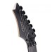 CORT X500 MENACE BKS ELEKTRO GİTAR CORT X500 MENACE BKS ELEKTRO GİTAR