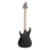 CORT KX507MS PALE MOON NBB ELEKTRO GİTAR, 7 TELLİ