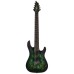 CORT KX507MS SDG ELEKTRO GİTAR, 7 TELLİ CORT KX507MS SDG ELEKTRO GİTAR, 7 TELLİ