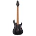 CORT KX307MS OPBK ELEKTRO GİTAR, 7 TELLİ, OPEN PORE BLACK CORT KX307MS OPBK ELEKTRO GİTAR, 7 TELLİ, OPEN PORE BLACK