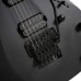 CORT X500 MENACE BKS ELEKTRO GİTAR CORT X500 MENACE BKS ELEKTRO GİTAR