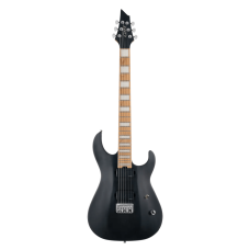 CORT KX600 INFINITE BKS ELEKTRO GİTAR, ÇANTALI, BLACK SATIN CORT KX600 INFINITE BKS ELEKTRO GİTAR, ÇANTALI, BLACK SATIN