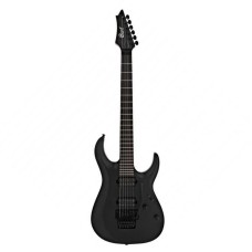 CORT X500 MENACE BKS ELEKTRO GİTAR CORT X500 MENACE BKS ELEKTRO GİTAR