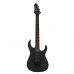 CORT X500 MENACE BKS ELEKTRO GİTAR CORT X500 MENACE BKS ELEKTRO GİTAR