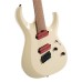 CORT X700 MUTILITY II MBG ELEKTRO GİTAR, MILITARY BEIGE, ÇANTALI
