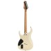 CORT X700 MUTILITY II MBG ELEKTRO GİTAR, MILITARY BEIGE, ÇANTALI